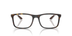 RX8908