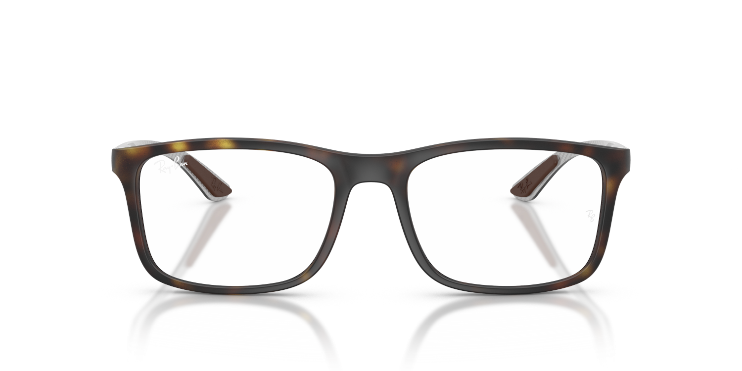 RX8908