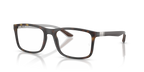 RX8908