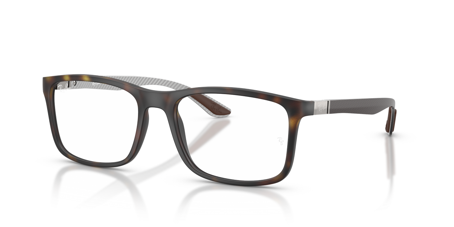 RX8908