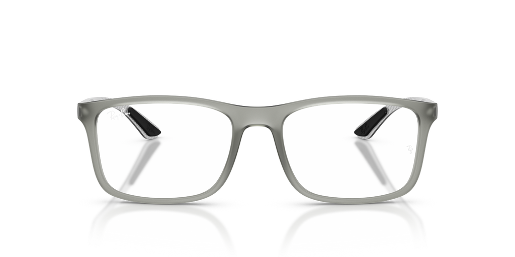 RX8908