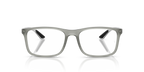RX8908