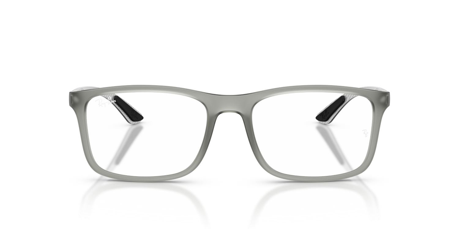 RX8908