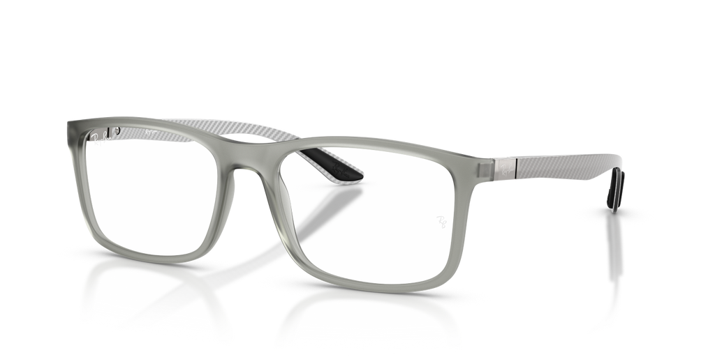 RX8908
