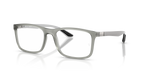 RX8908