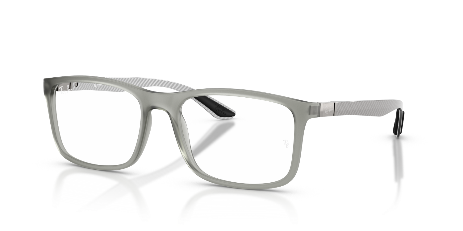 RX8908
