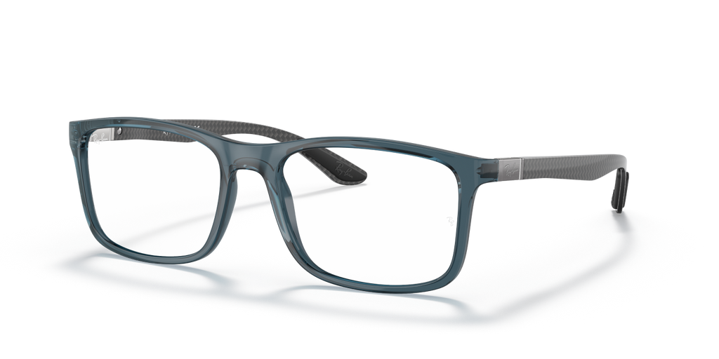 RX8908