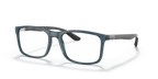 RX8908