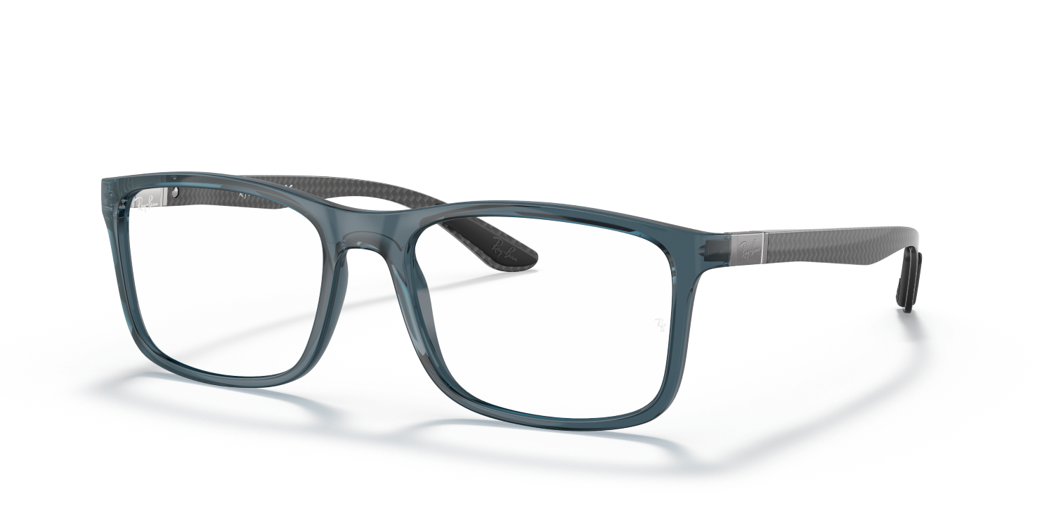 RX8908