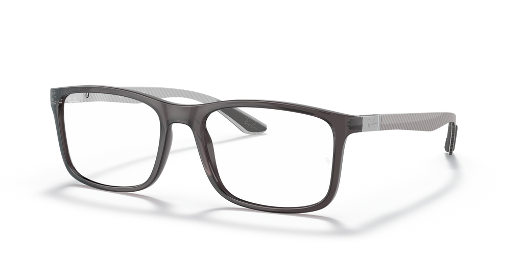RX8908