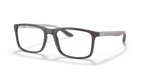 RX8908