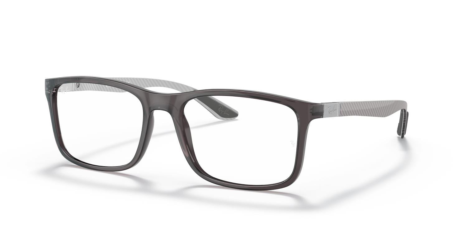 RX8908