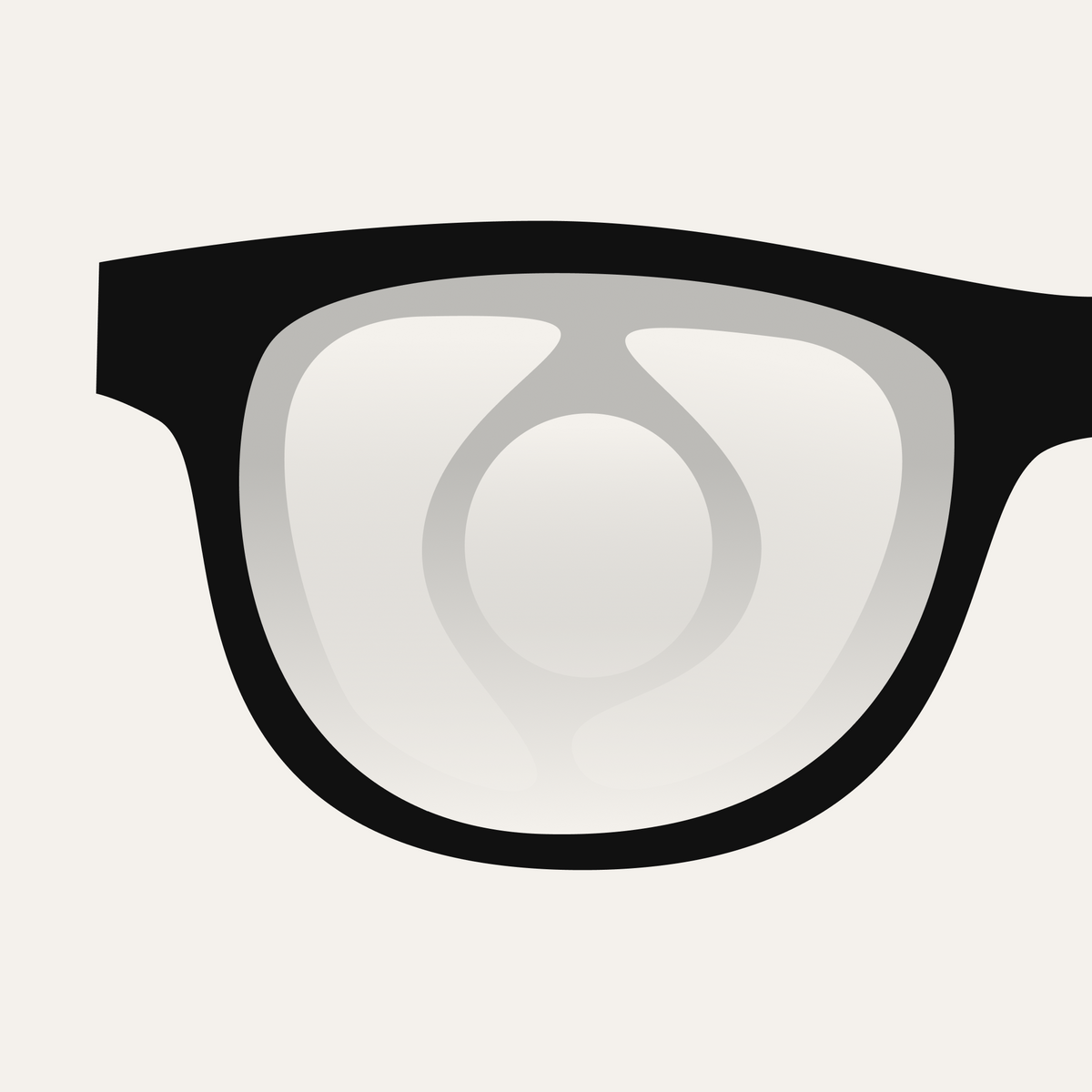 Computer Lens